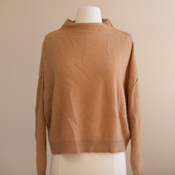 Pilcro Alani Sweater XS - Picture 4 of 10